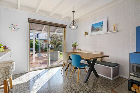 Photo of property in 3 Oaklands Drive, Cambridge, 3434