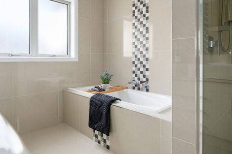 Photo of property in 11 Helenslee Court, Flagstaff, Hamilton, 3210