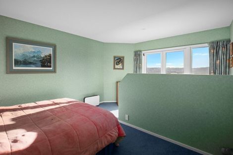 Photo of property in 7 Hawkdun Place, Bridge Hill, Alexandra, 9320