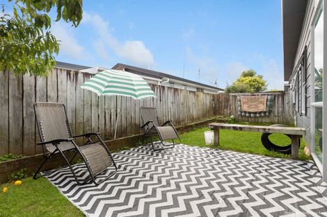 Photo of property in 37c Primrose Street, Frankton, Hamilton, 3204