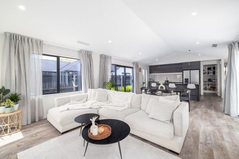 Photo of property in 8 Tabor Place, Lincoln, 7608