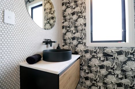 Photo of property in 451a College Street, Hokowhitu, Palmerston North, 4410