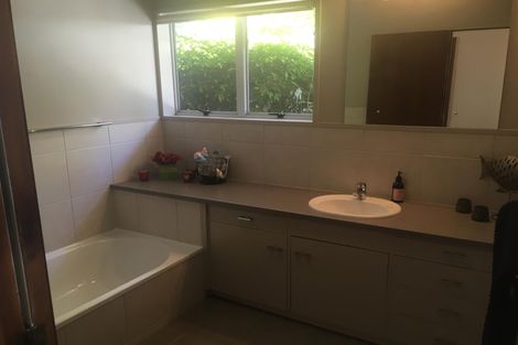 Photo of property in 6 Tui Crescent, Morrinsville, 3300