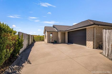 Photo of property in 10 Selliera Place, Papamoa Beach, Papamoa, 3118