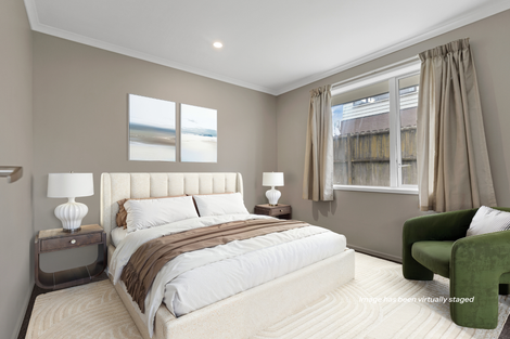 Photo of property in 4 Waitaua Street, Papakura, 2110