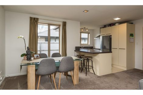 Photo of property in 65a Cleveland Street, Edgeware, Christchurch, 8013