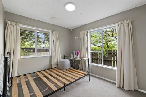 Photo of property in 172 Tuahiwi Road, Tuahiwi, Kaiapoi, 7691