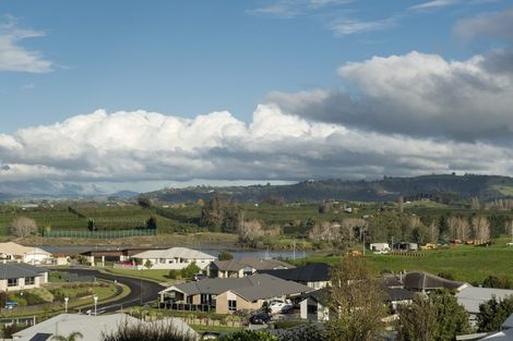 Photo of property in 11a Lynley Park Drive, Omokoroa, 3114