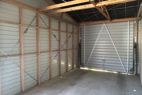 Photo of property in 72 Auckland Street, Picton, 7220