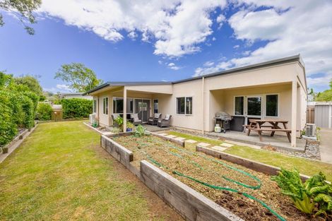 Photo of property in 13a Morse Street, Marewa, Napier, 4110