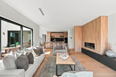 Photo of property in 26 Perry Street, Papanui, Christchurch, 8053