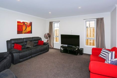 Photo of property in 53 Anselmi Ridge Road, Pukekohe, 2120