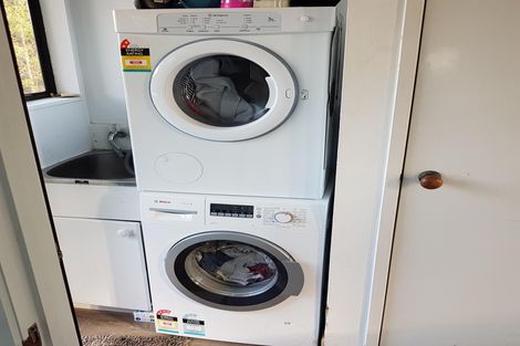 Photo of property in 3b Te Haumi Drive, Paihia, 0200