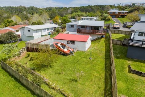 Photo of property in 19 Tauroa Street, Raumanga, Whangarei, 0110