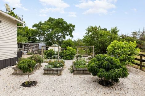 Photo of property in 32 Herman Road, Rukuhia, Ohaupo, 3882