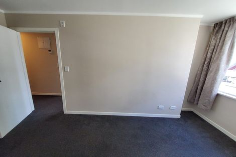 Photo of property in 1/32 Marion Street, Silverstream, Upper Hutt, 5019