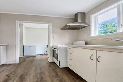 Photo of property in 1/11 Talavera Place, Te Atatu South, Auckland, 0602