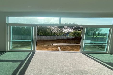 Photo of property in 14 Pirongia Road, Te Awamutu, 3800