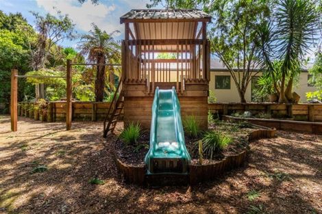 Photo of property in 17a Edkins Road, Kerikeri, 0230