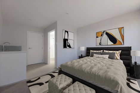 Photo of property in 28 Tima Lane, Mangere Bridge, Auckland, 2022