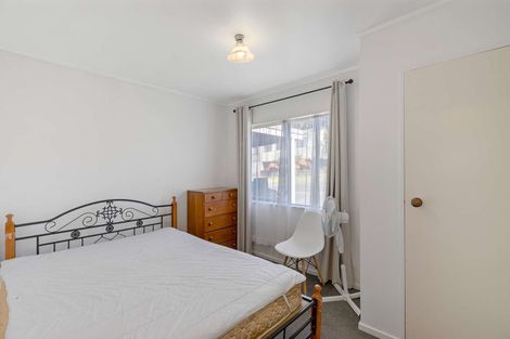 Photo of property in 1/14 Costar Place, Wiri, Auckland, 2104