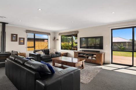 Photo of property in 4 Ernest Place, Brightwater, 7022