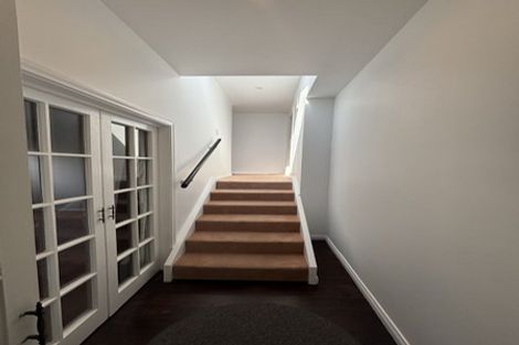 Photo of property in 44 Kings Crescent, Hutt Central, Lower Hutt, 5010
