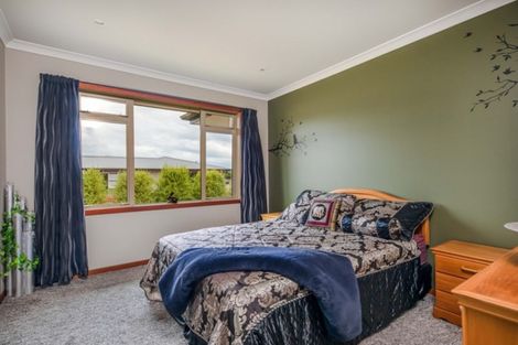 Photo of property in 28/500 Kinloch Road, Kinloch, Taupo, 3377