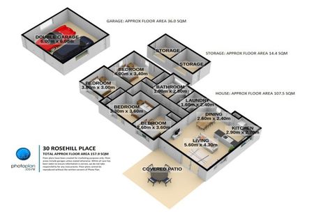 Photo of property in 30 Rosehill Place, Nawton, Hamilton, 3200