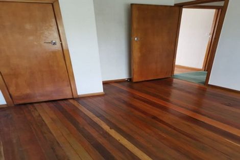 Photo of property in 2/76 Wintere Road, Papatoetoe, Auckland, 2025