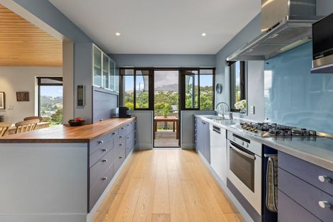 Photo of property in 18 Smith Street, Akaroa, 7520