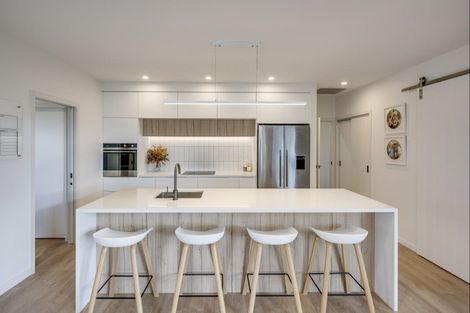 Photo of property in 12 Hikawera Drive, Frimley, Hastings, 4120