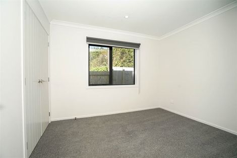 Photo of property in 9a Duke Street, Ngaruawahia, 3720