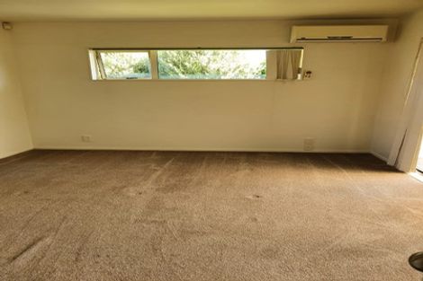Photo of property in 55 Robin Brooke Drive, Flat Bush, Auckland, 2019