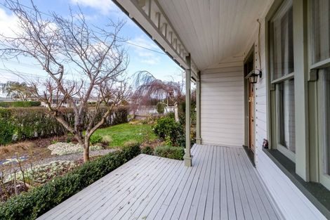 Photo of property in 24 Wyndham Street, Carterton, 5713