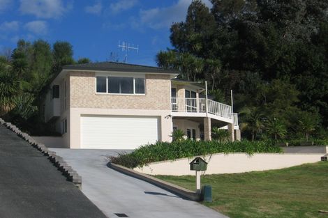 Photo of property in 7 Mistral Place, Onerahi, Whangarei, 0110