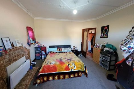 Photo of property in 23 Paris Street, North East Valley, Dunedin, 9010