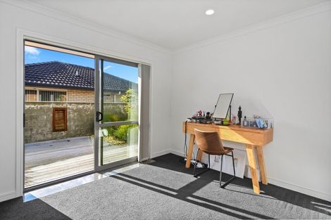 Photo of property in 6/2 Grace Avenue, Leamington, Cambridge, 3432