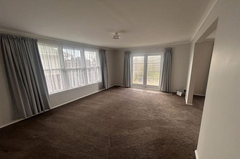 Photo of property in 15 Dorset Street, Levin, 5510