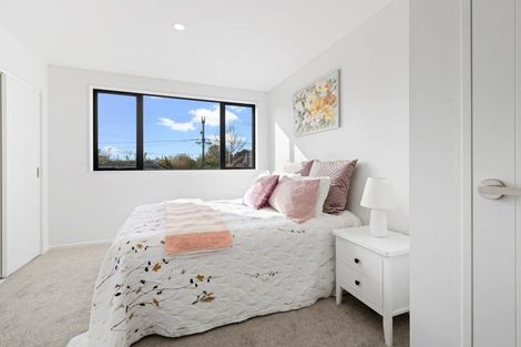 Photo of property in 1a Clayton Avenue, Otara, Auckland, 2023