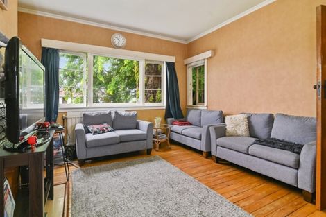 Photo of property in 31 Seddon Street, Glenholme, Rotorua, 3010