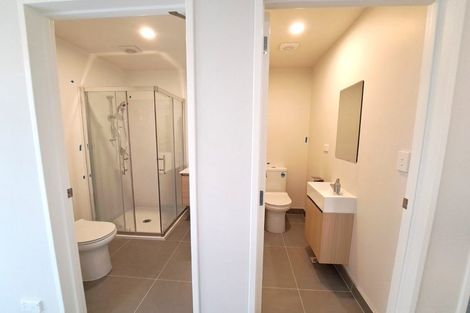 Photo of property in 36 Tukari Lane, Mangere Bridge, Auckland, 2022