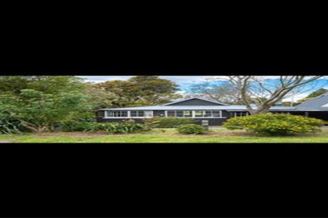 Photo of property in 42 Kuku Street, Te Awanga, 4102