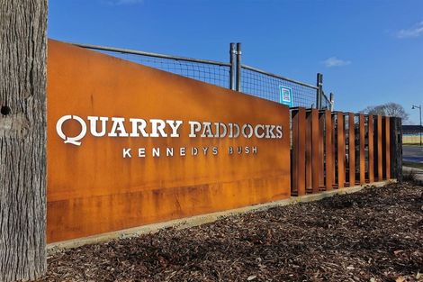 Photo of property in 29 Sutherlands Road, Halswell, Christchurch, 8025