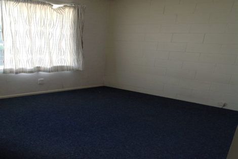 Photo of property in 1a Snell Street, Morrinsville, 3300