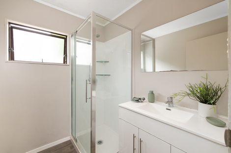 Photo of property in 13a Chester Street, Judea, Tauranga, 3110