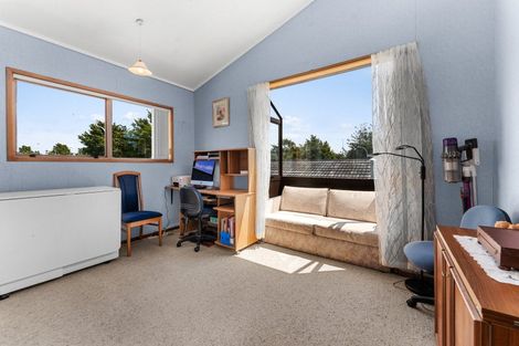 Photo of property in 49 Te Hono Street, Maungatapu, Tauranga, 3112