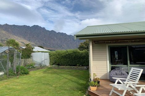 Photo of property in 27 Riverside Road, Frankton, Queenstown, 9300