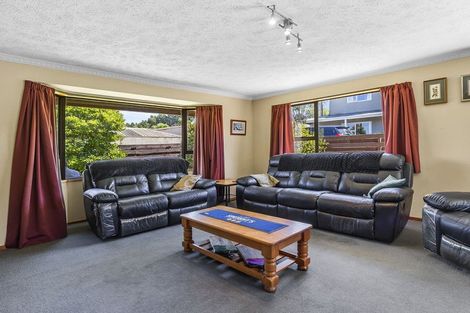 Photo of property in 31 Mitchell Street, Abbotsford, Dunedin, 9018