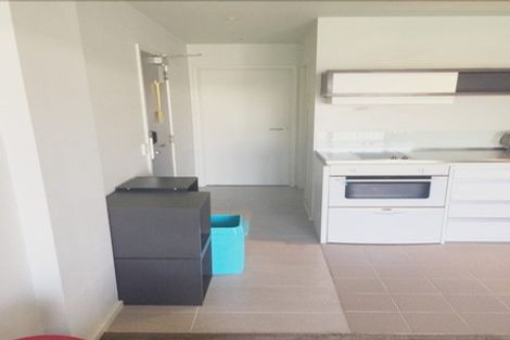Photo of property in St Paul Apartments, 1b/4 Saint Paul Street, Auckland Central, Auckland, 1010